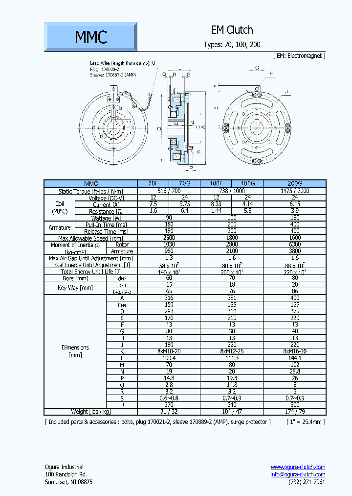 MMC-70G_8043102.PDF Datasheet
