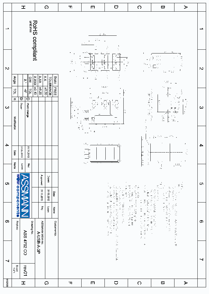 A-USB-A-3_8045587.PDF Datasheet