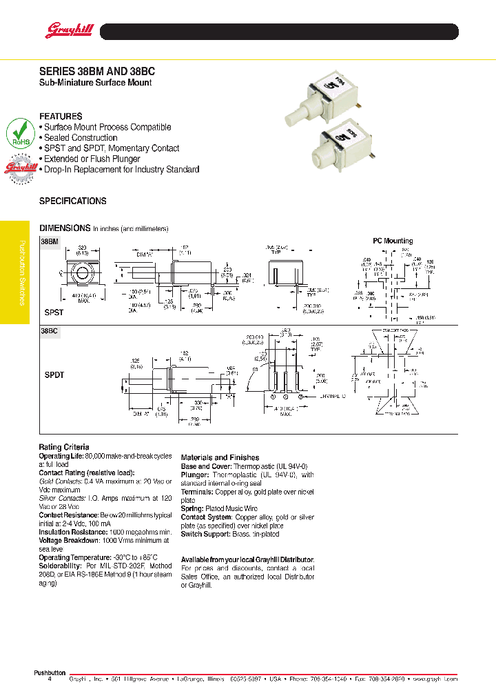 38BX-0-H-4-S_8045968.PDF Datasheet
