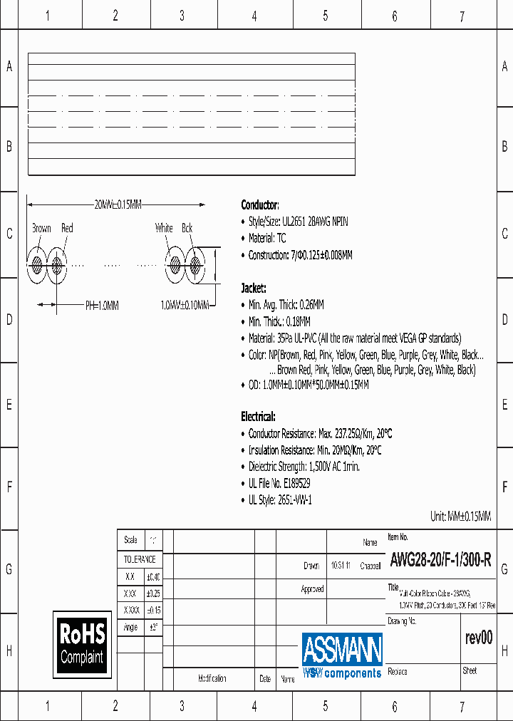 AWG28-20-F-1-300_8049125.PDF Datasheet