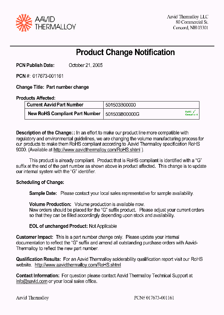 PCN017673-001161_8049913.PDF Datasheet