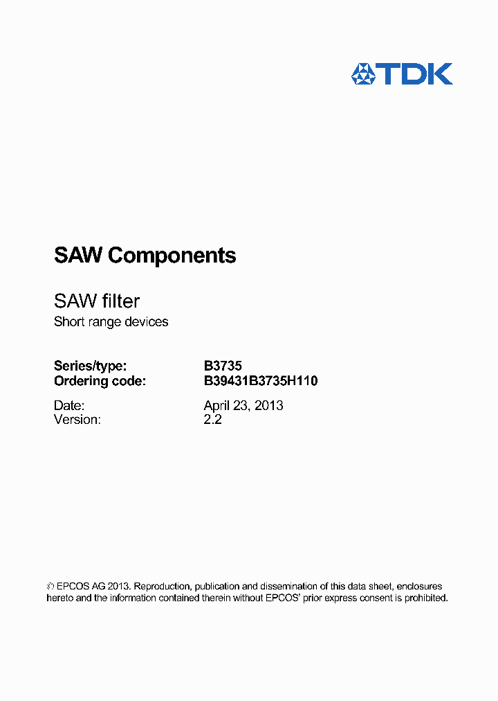 B39431B3735H110_8053004.PDF Datasheet