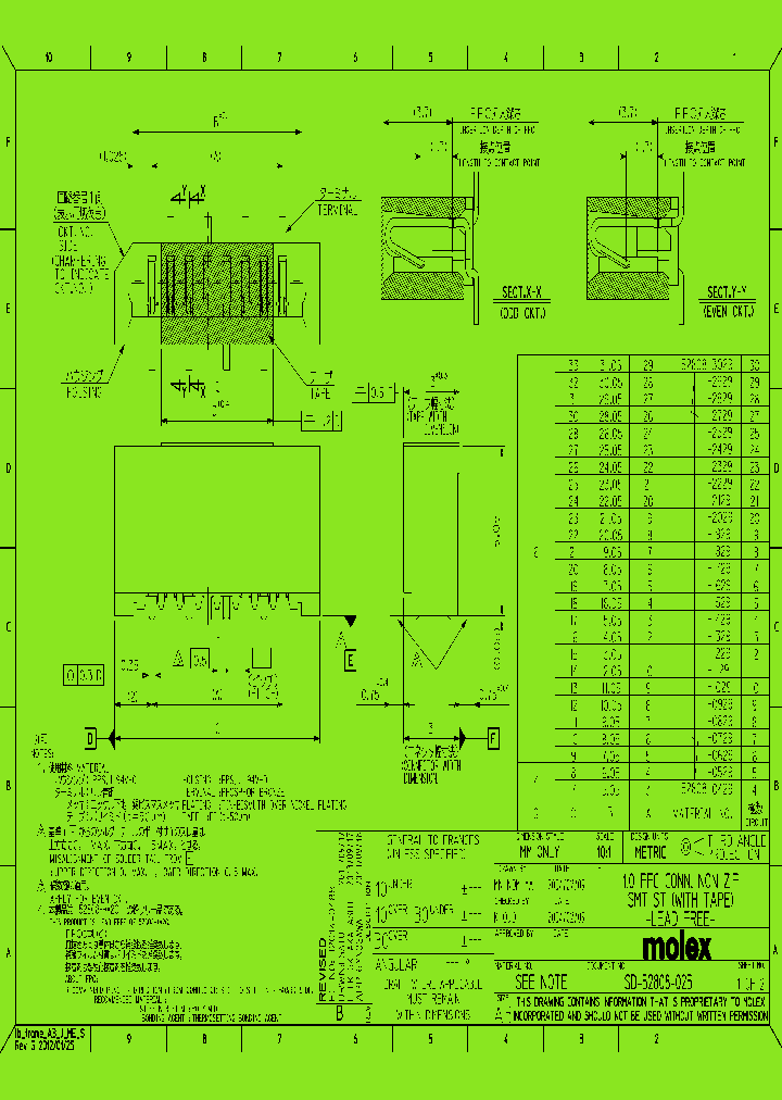 52808-0429_8054715.PDF Datasheet