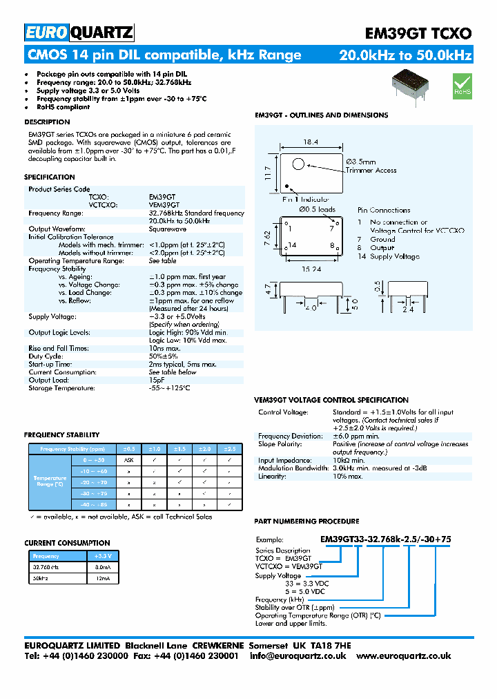 EM39GT-KHZ_8054951.PDF Datasheet