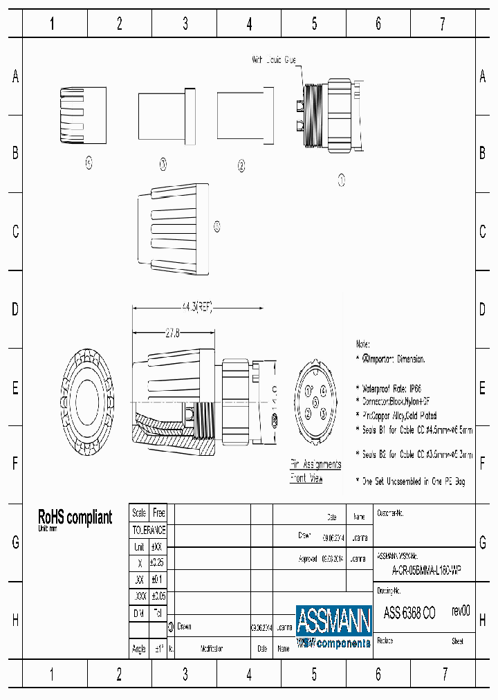 A-CR-05BMMA-L180-WP_8058272.PDF Datasheet
