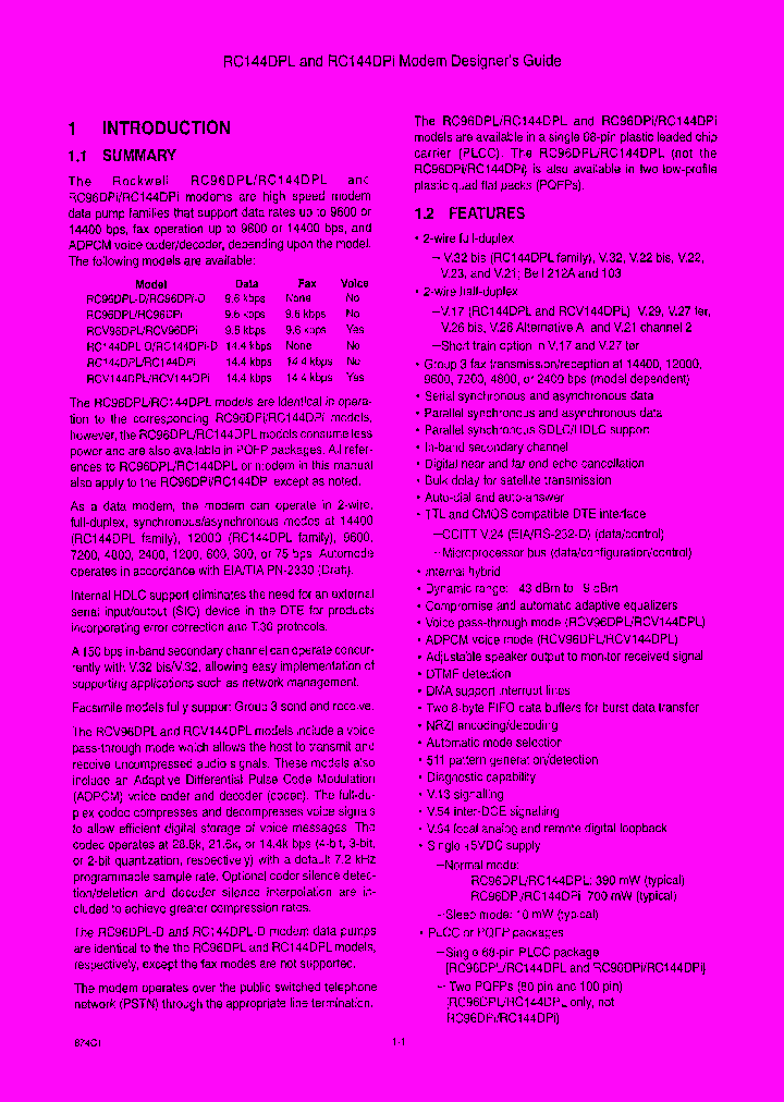 RC144DPI-DJ_8059111.PDF Datasheet