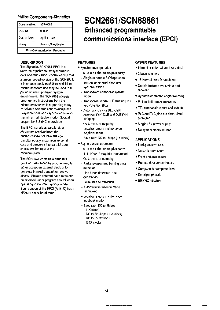 SCN2661AC1A28-T_8059310.PDF Datasheet