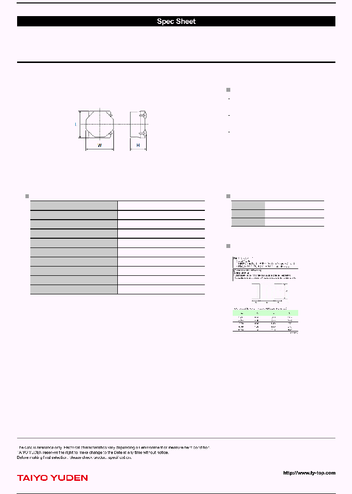 MDMK4040TR47MF_8059622.PDF Datasheet