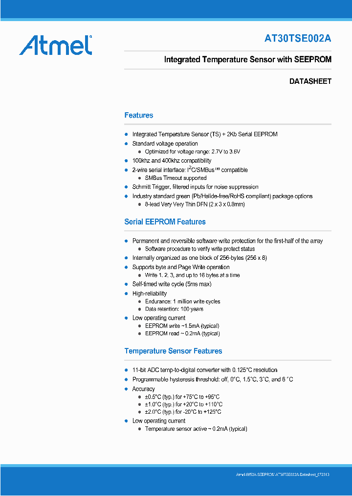 AT30TSE002A-14_8061316.PDF Datasheet