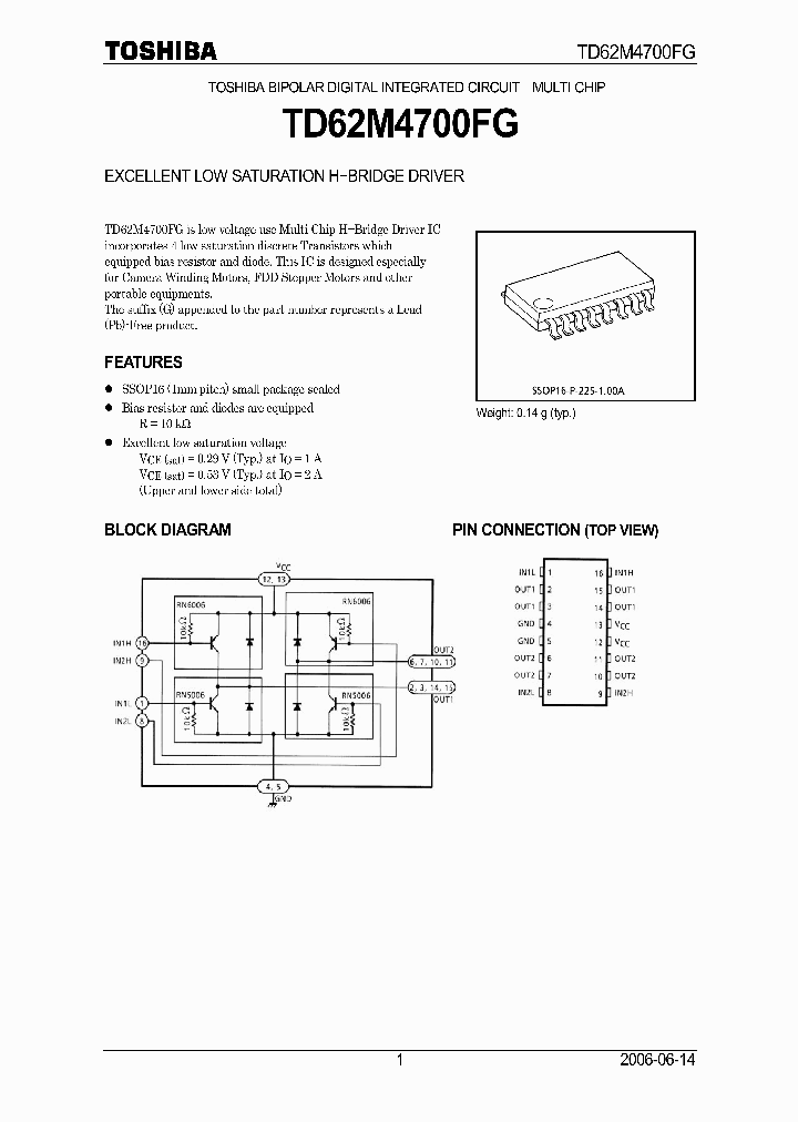 TD62M4700FG_8065954.PDF Datasheet