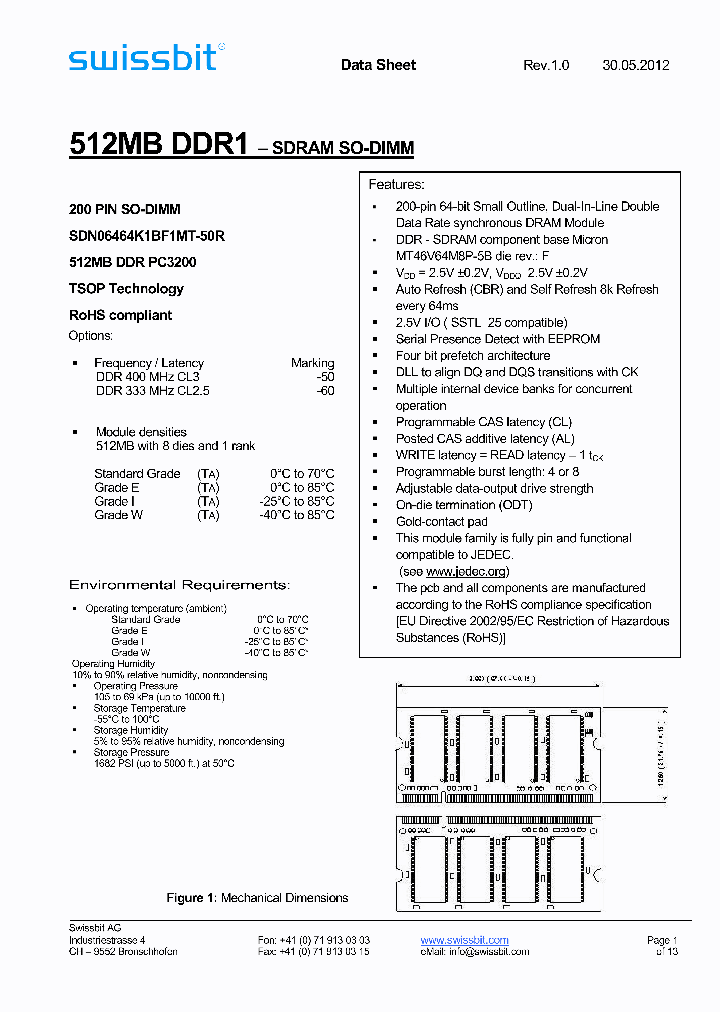 SDN06464K1BF1MT-60_8067142.PDF Datasheet