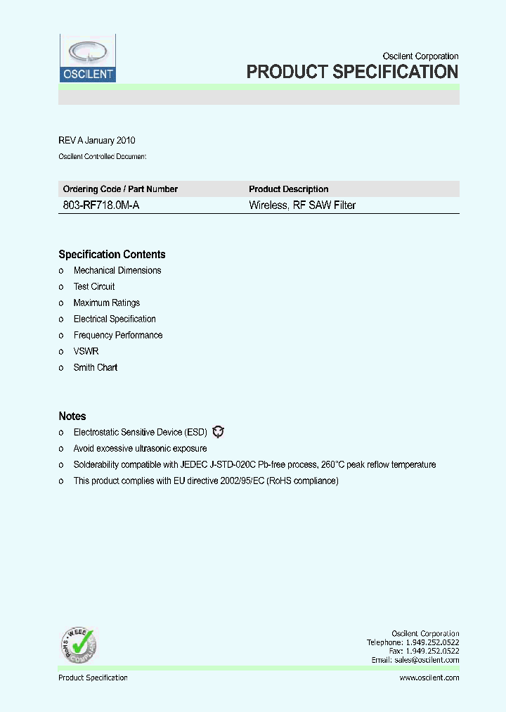 803-RF7180M-A-14_8068462.PDF Datasheet