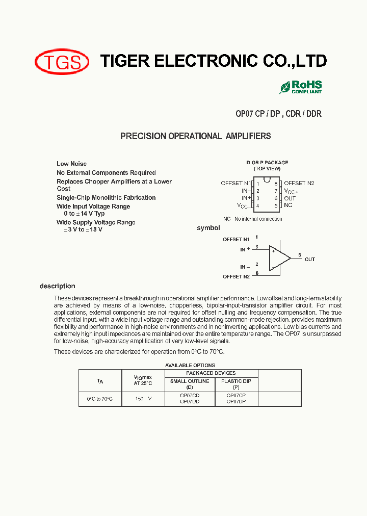 OP07_8068908.PDF Datasheet