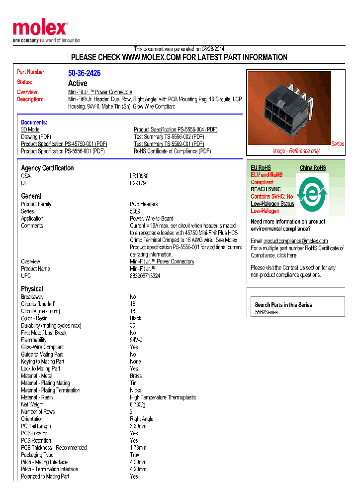 5569-16A7MS-130-T_8072359.PDF Datasheet