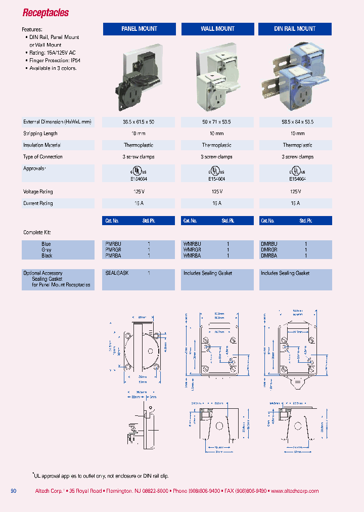 PMRBA_8072614.PDF Datasheet