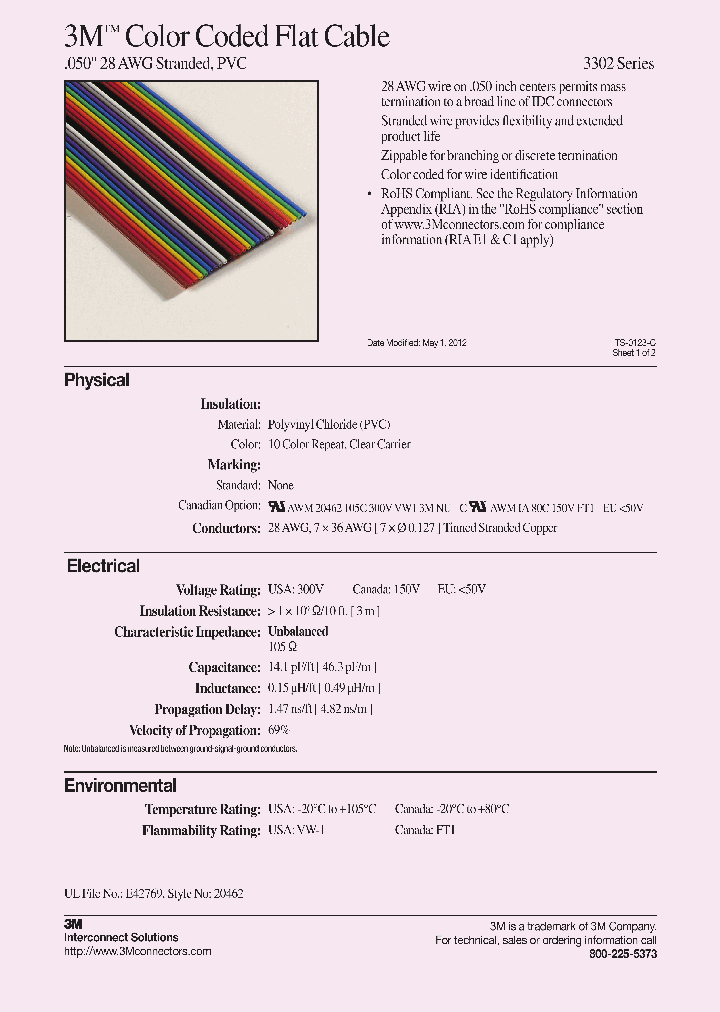 330237_8076085.PDF Datasheet