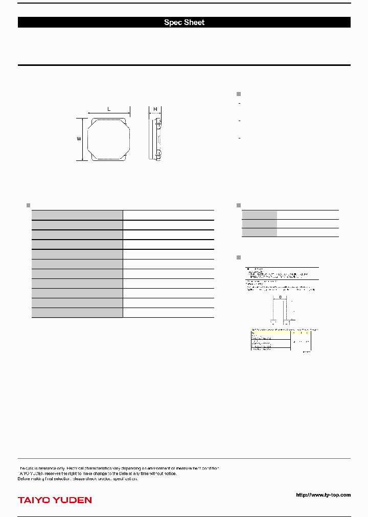 NRS6045T100MMGK_8077597.PDF Datasheet