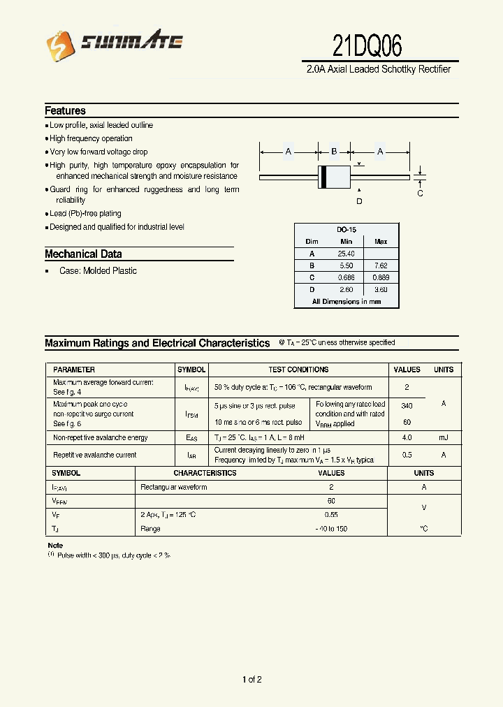 21DQ06_8079074.PDF Datasheet