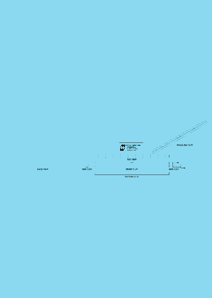 CWSC4120NK_8079868.PDF Datasheet