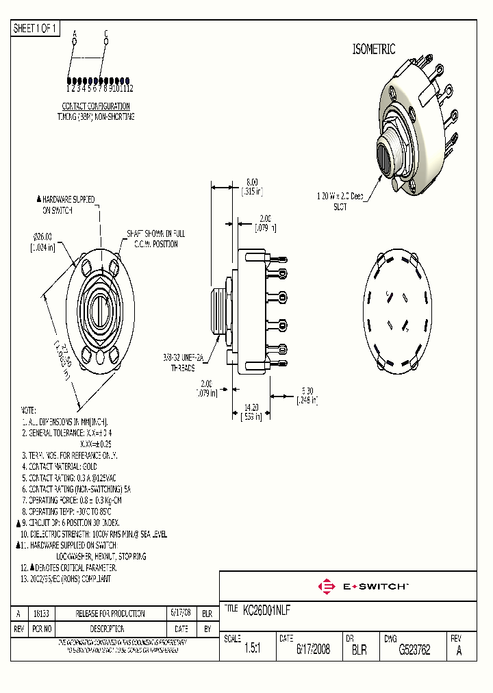 G523762_8082759.PDF Datasheet