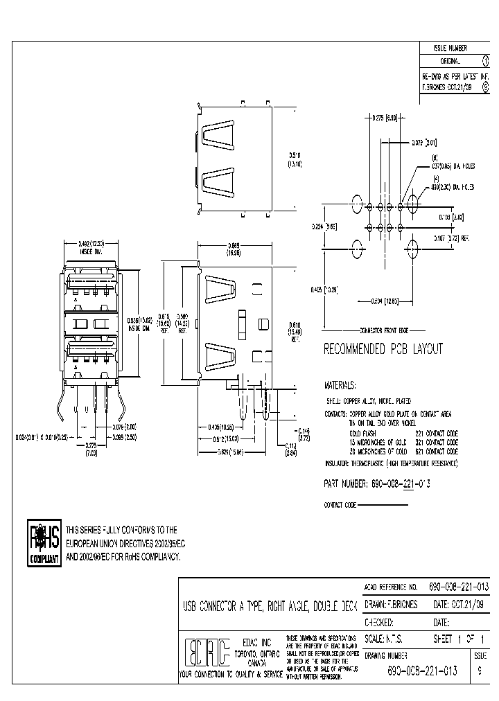 690-008-221-013_8083957.PDF Datasheet