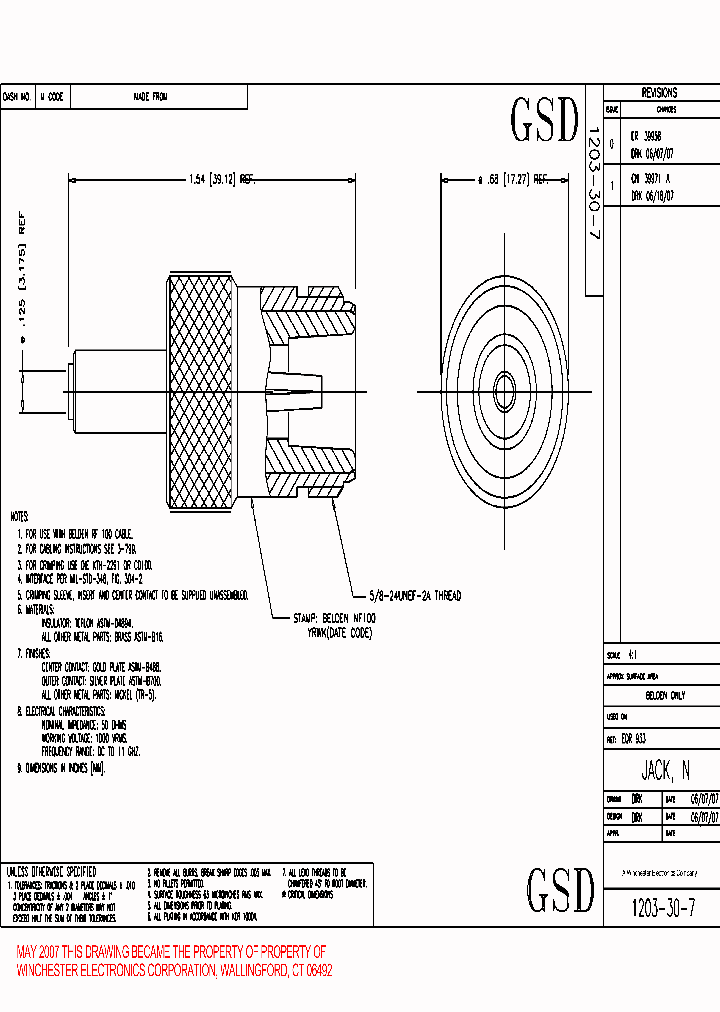 1203-30-7_8084102.PDF Datasheet