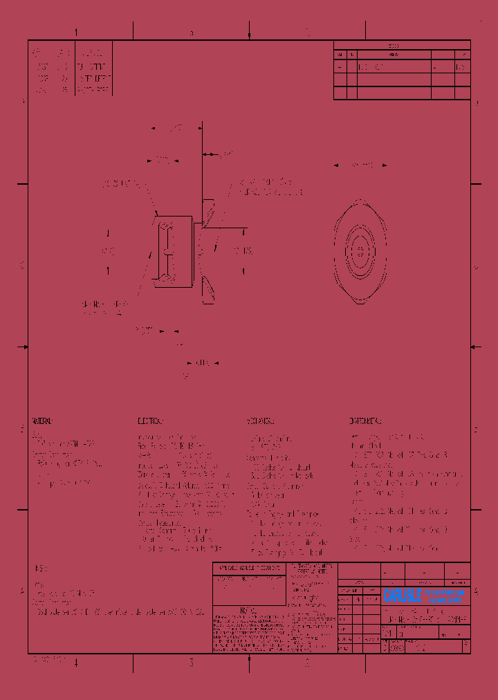 P912_8085301.PDF Datasheet