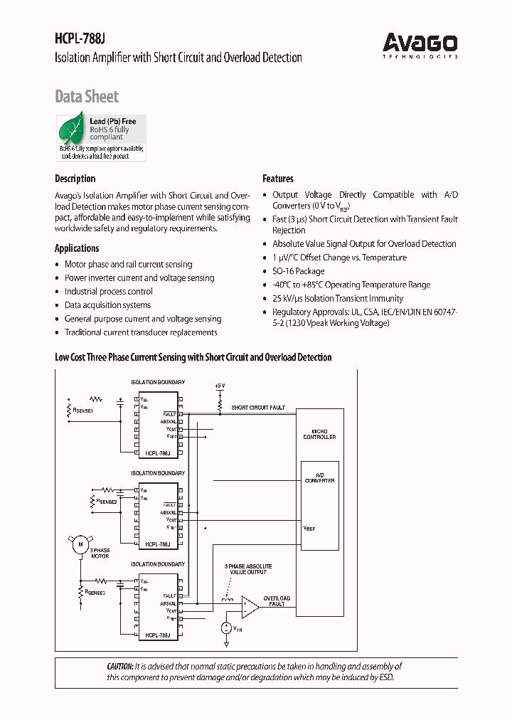 HCPL-788J-000E_8085980.PDF Datasheet