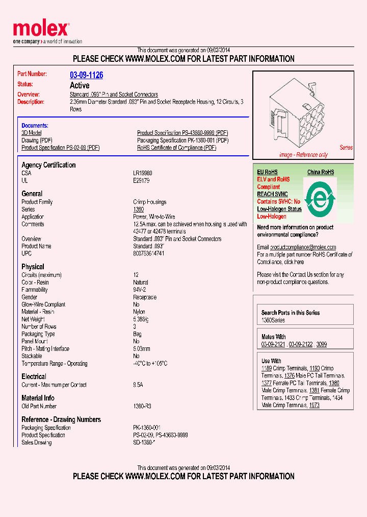 1360-R3_8088416.PDF Datasheet