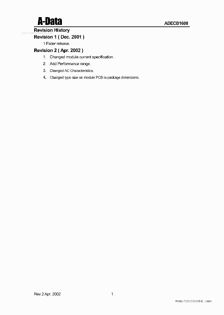ADECB1608_7818736.PDF Datasheet