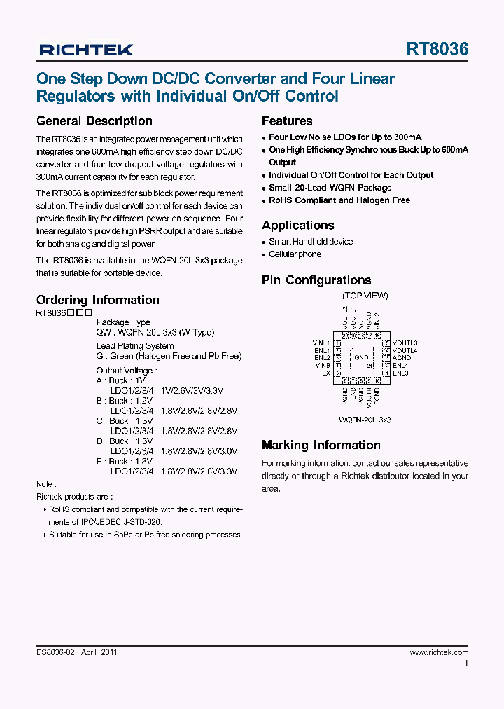 RT8036_8093616.PDF Datasheet