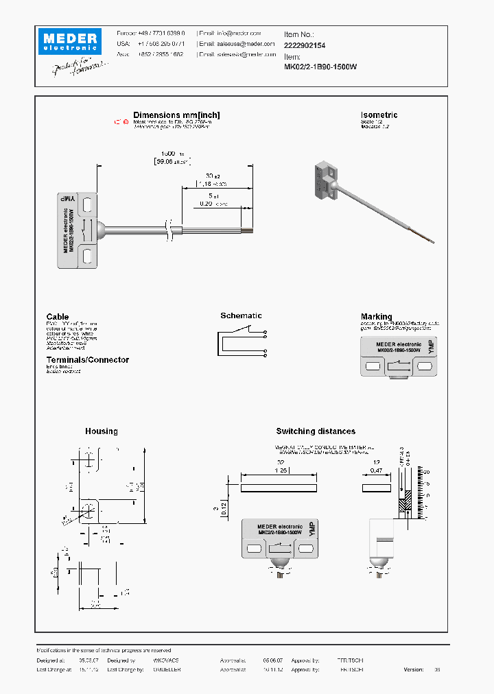 MK0221B901500W_8094797.PDF Datasheet