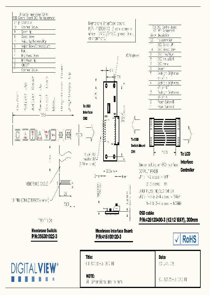 426120400-3_8094749.PDF Datasheet