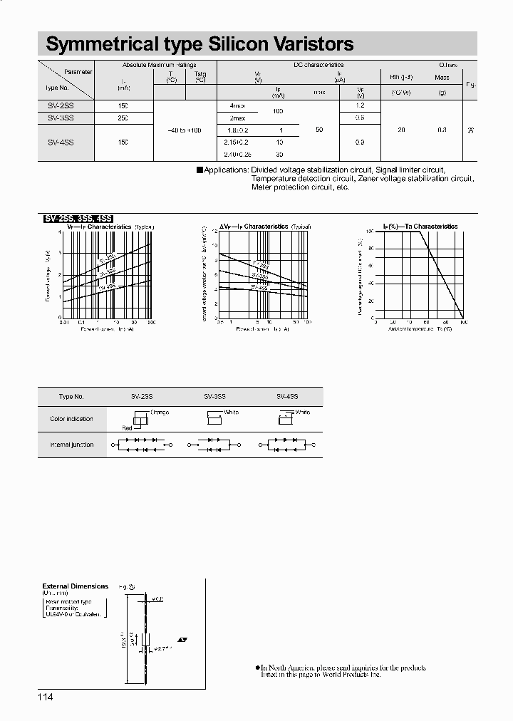SV-3SSV1_8094840.PDF Datasheet