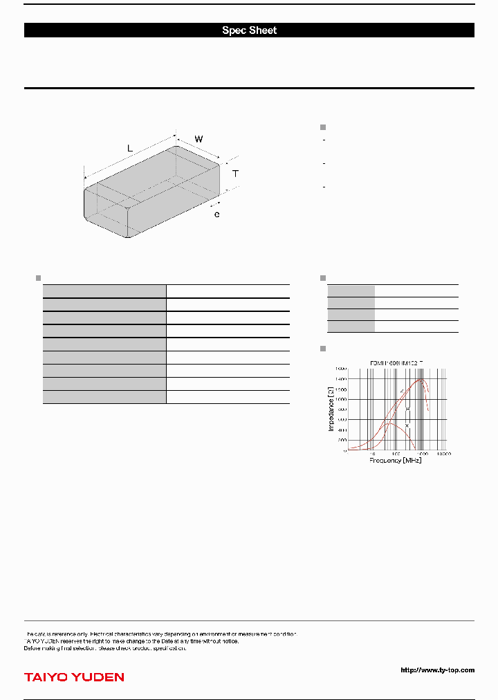 FBMH1608HM102-T_8095395.PDF Datasheet