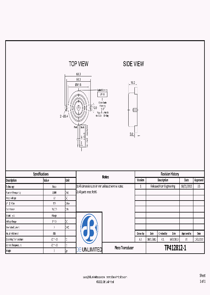 TP412812-1_8097662.PDF Datasheet