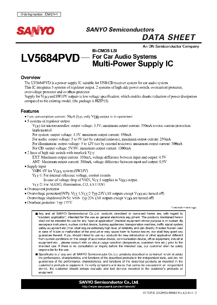 LV5684PVD_8099299.PDF Datasheet
