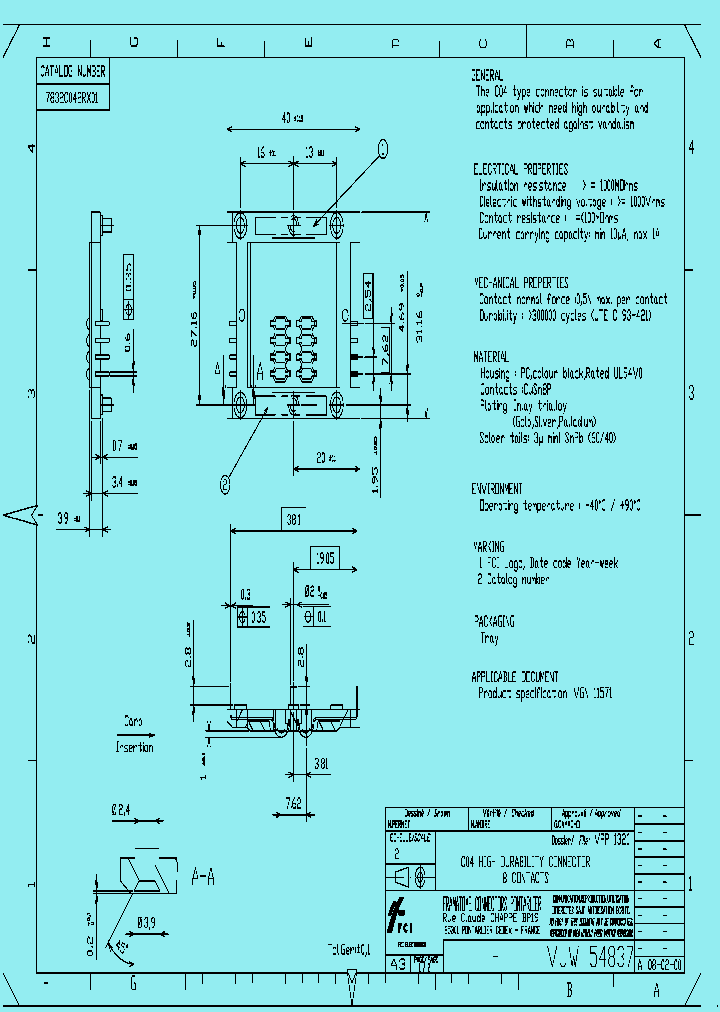 7832C042RX01_8099042.PDF Datasheet