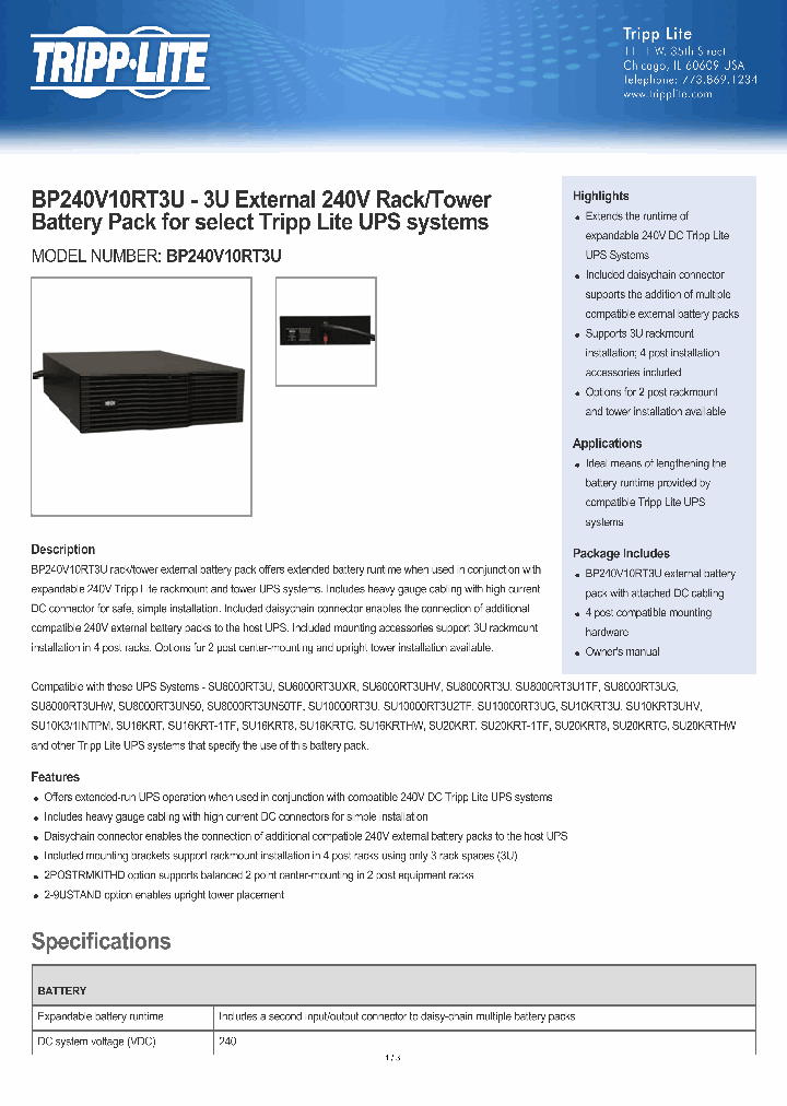 BP240V10RT3U_8099486.PDF Datasheet