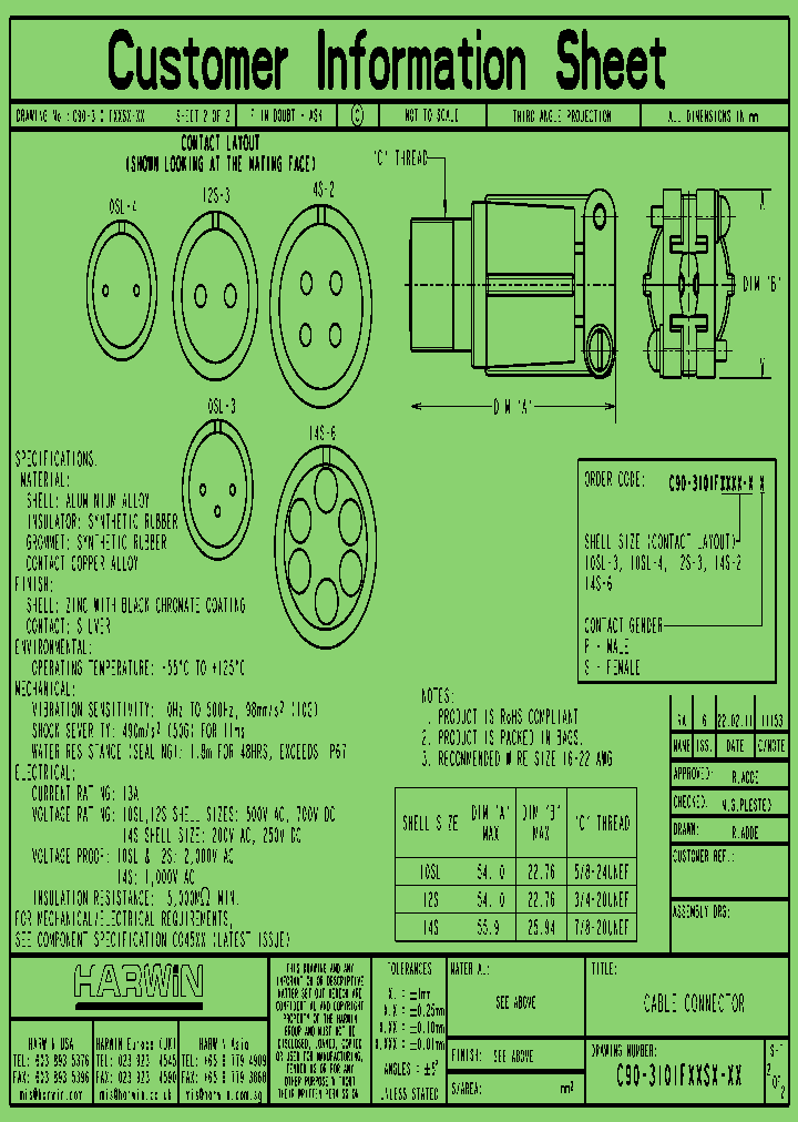 C90-3101F12S-3P_8102842.PDF Datasheet