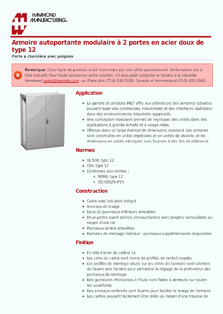 IMET18124_8104536.PDF Datasheet