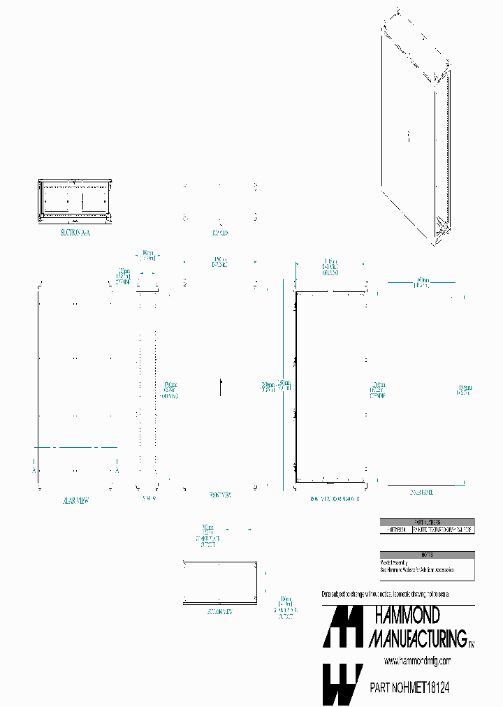 HMET18124_8104535.PDF Datasheet