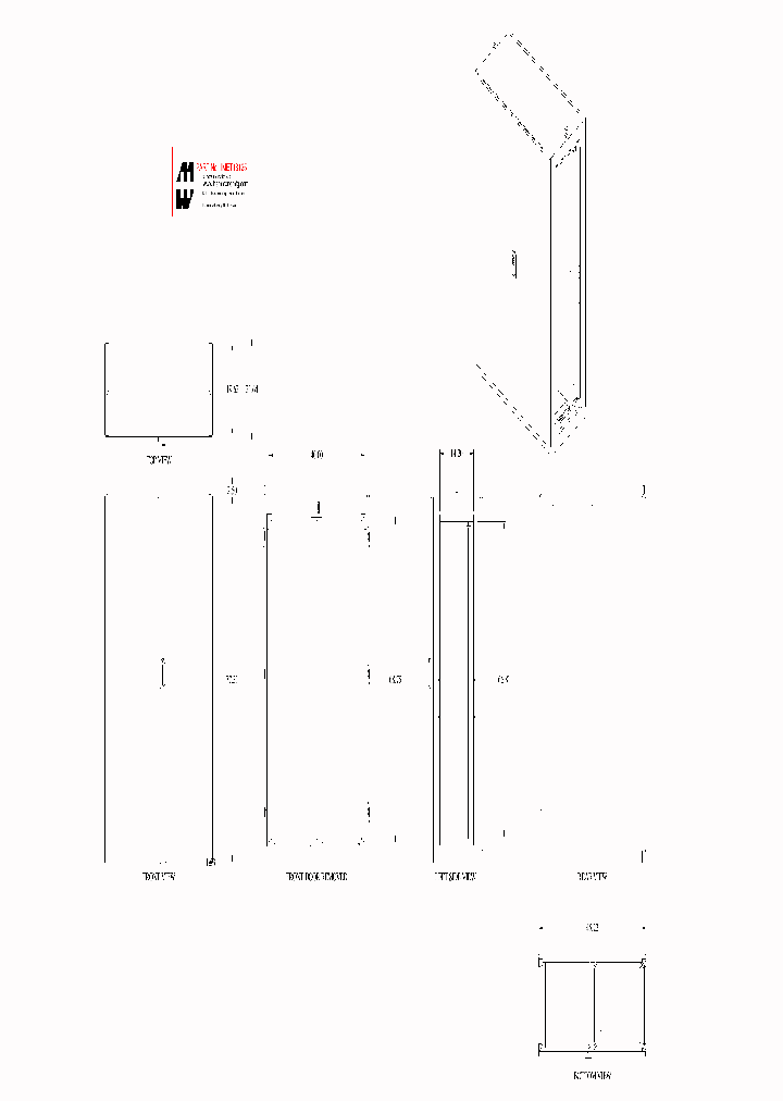 IMET18125_8104541.PDF Datasheet