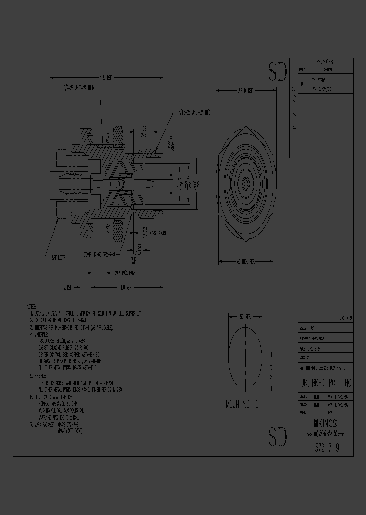 372-7-9_8110454.PDF Datasheet