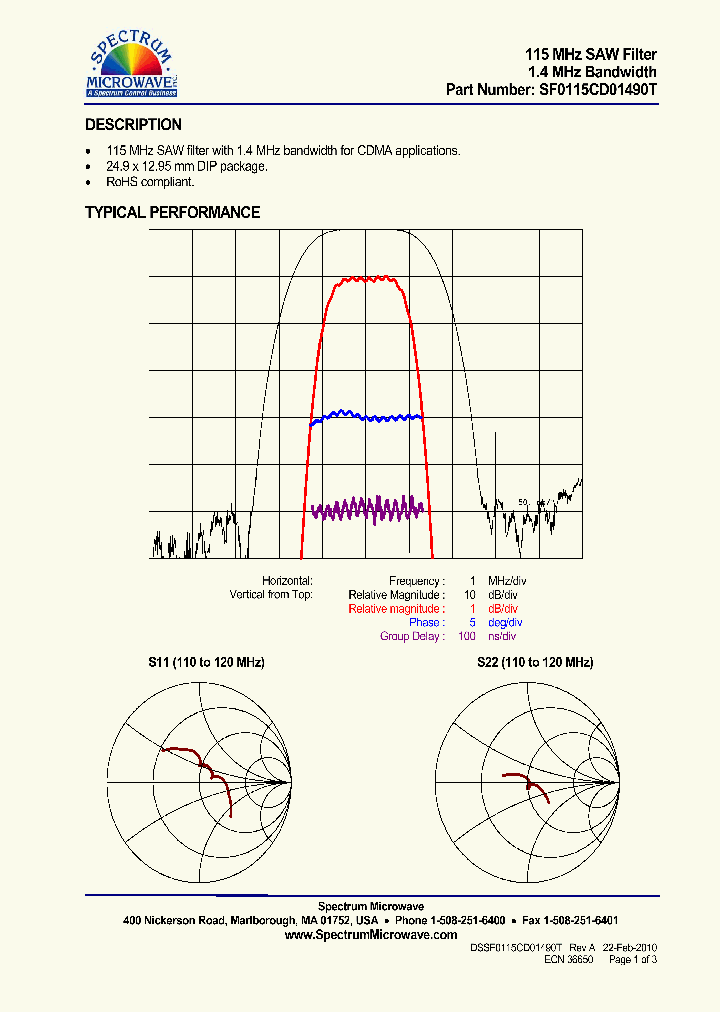 SF0115CD01490T_8110456.PDF Datasheet