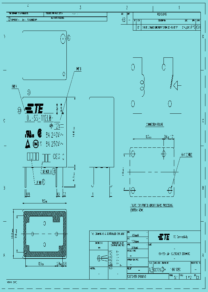 2-1419129-5_8111229.PDF Datasheet