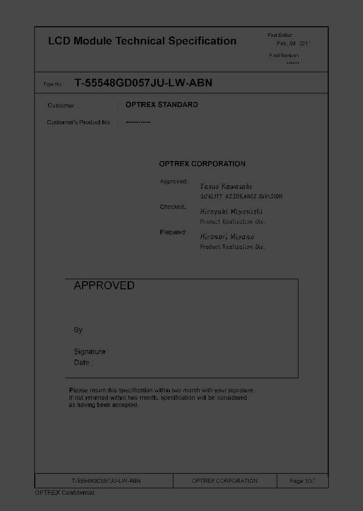 T-55548GD057JU-LW-ABN_8112289.PDF Datasheet