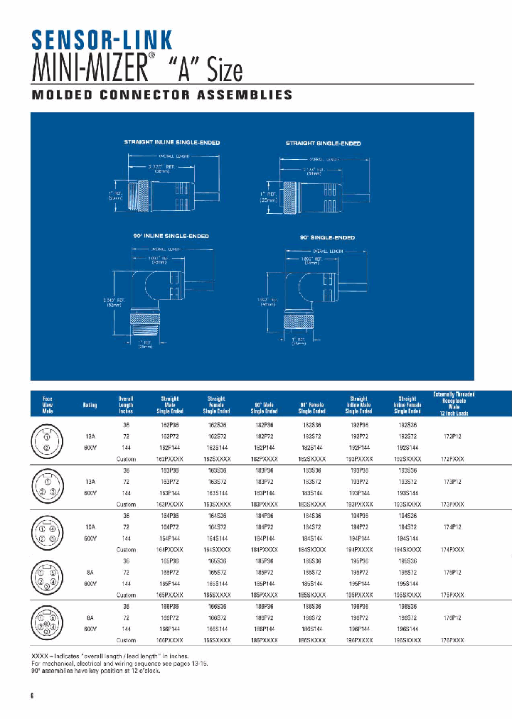 546P6P36_8111857.PDF Datasheet