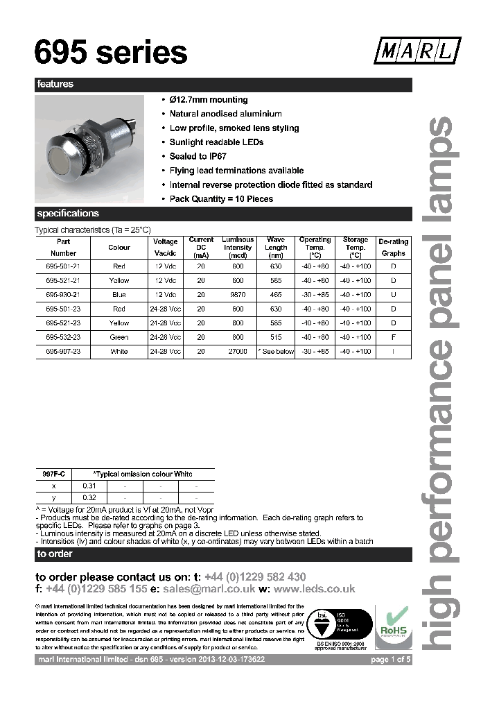 695-501-23_8116013.PDF Datasheet