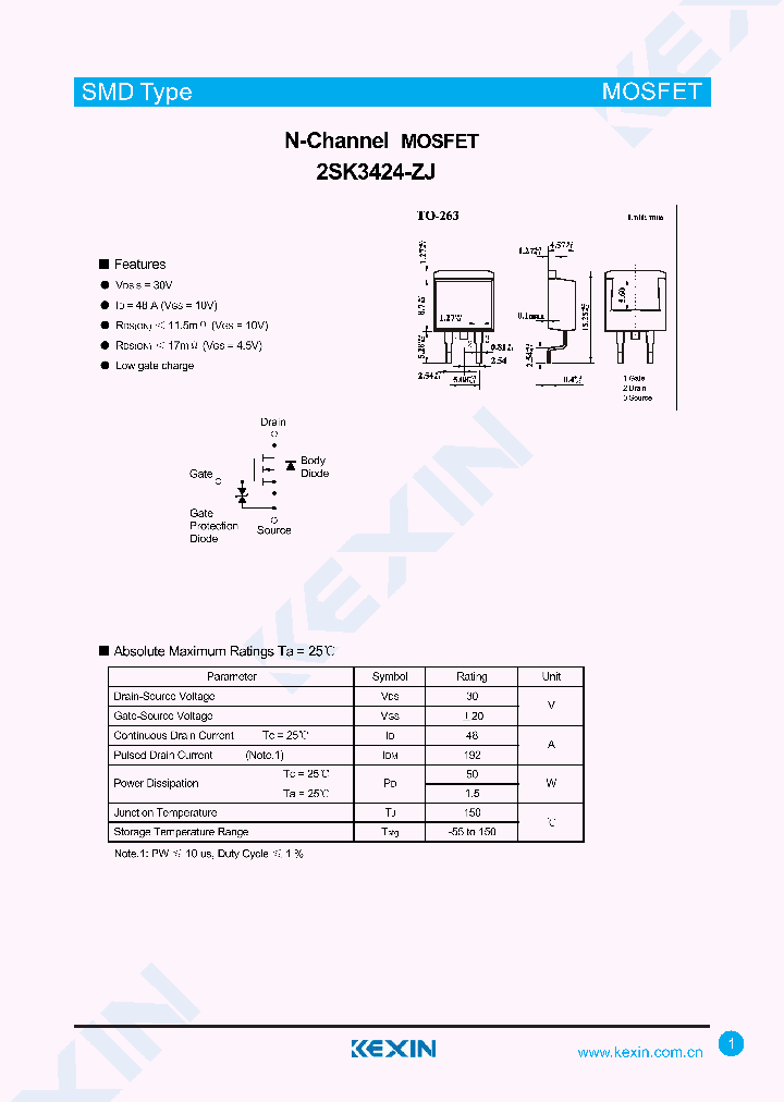 2SK3424-ZJ_8120910.PDF Datasheet